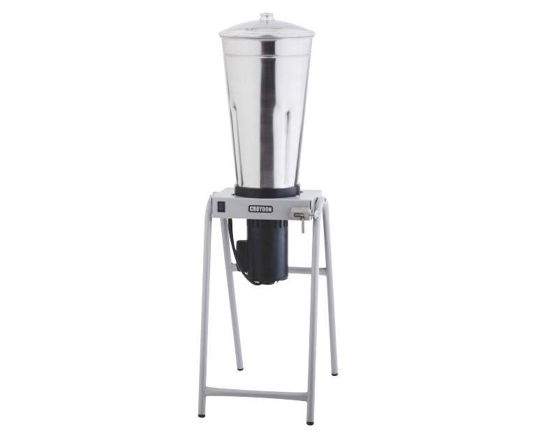 Food Blender